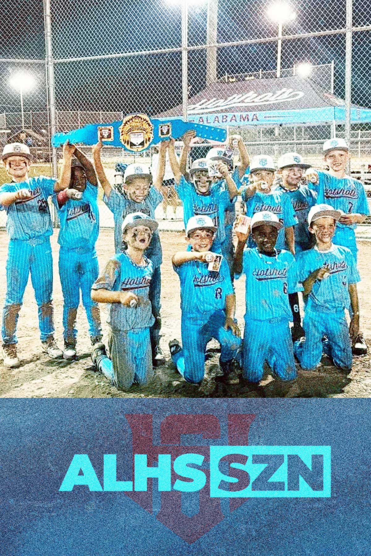 grandslam8u
